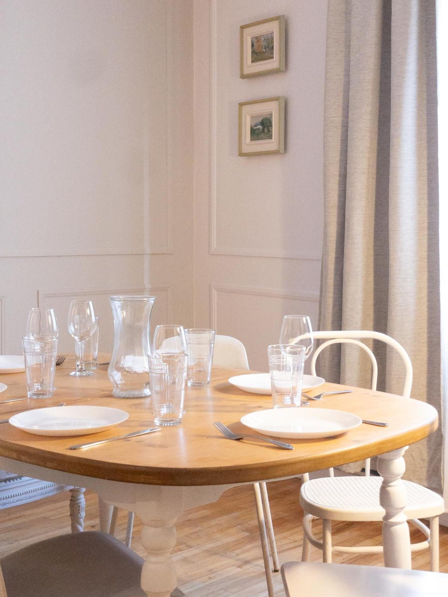 Willa Heart Of Mtr For Memorable Experience 7Minmetro 2 Backyard Fully Equipped Montreal Zewnętrze zdjęcie