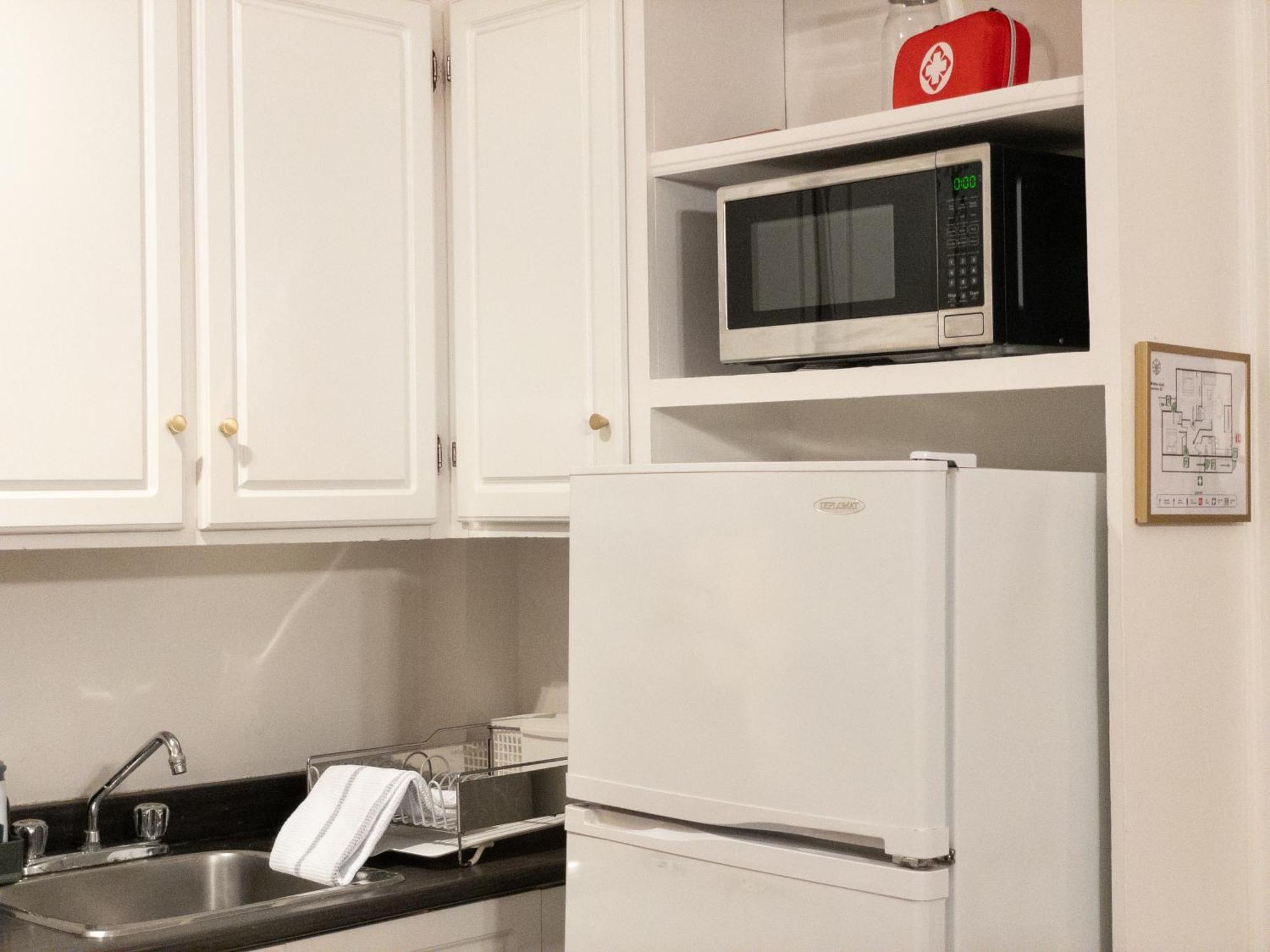 Willa Heart Of Mtr For Memorable Experience 7Minmetro 2 Backyard Fully Equipped Montreal Zewnętrze zdjęcie