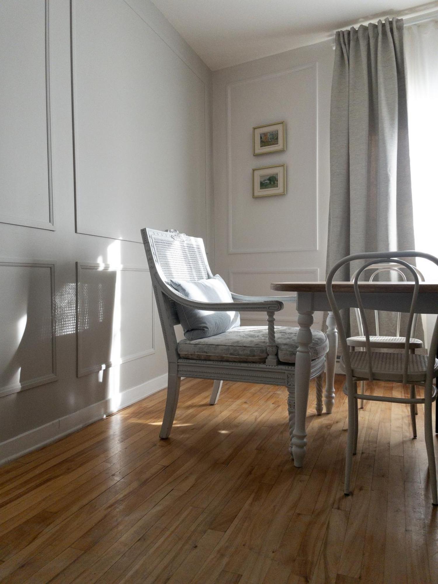 Willa Heart Of Mtr For Memorable Experience 7Minmetro 2 Backyard Fully Equipped Montreal Zewnętrze zdjęcie