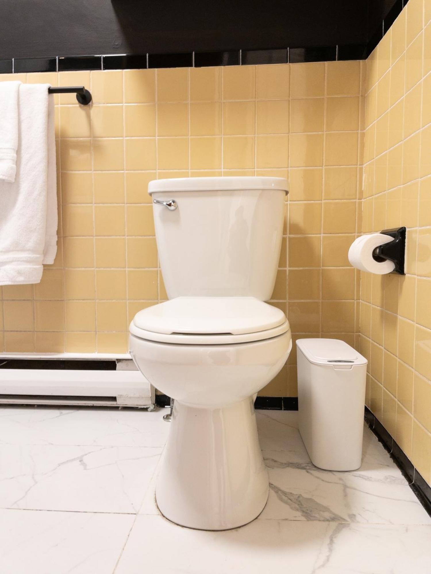 Willa Heart Of Mtr For Memorable Experience 7Minmetro 2 Backyard Fully Equipped Montreal Zewnętrze zdjęcie