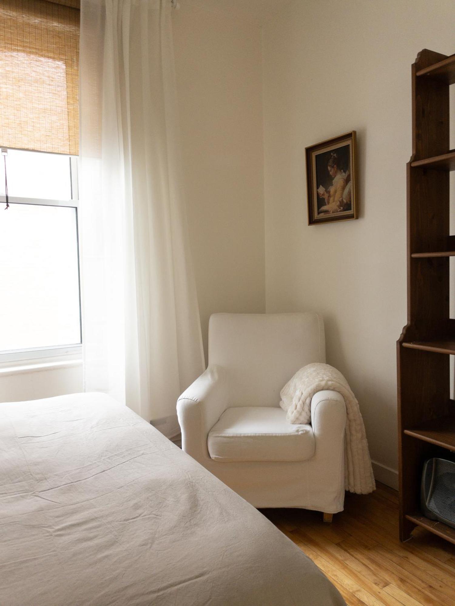 Willa Heart Of Mtr For Memorable Experience 7Minmetro 2 Backyard Fully Equipped Montreal Zewnętrze zdjęcie