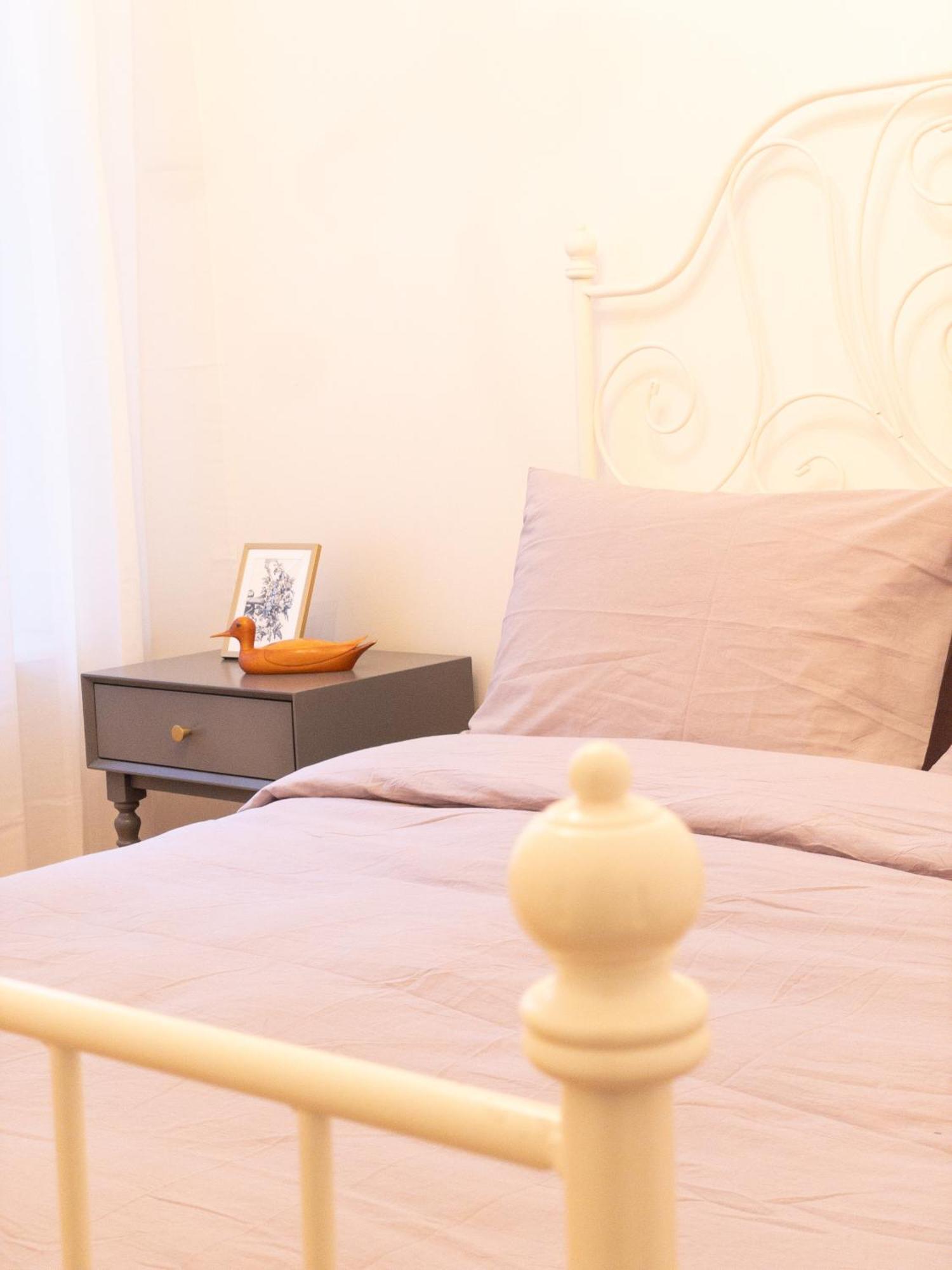 Willa Heart Of Mtr For Memorable Experience 7Minmetro 2 Backyard Fully Equipped Montreal Zewnętrze zdjęcie