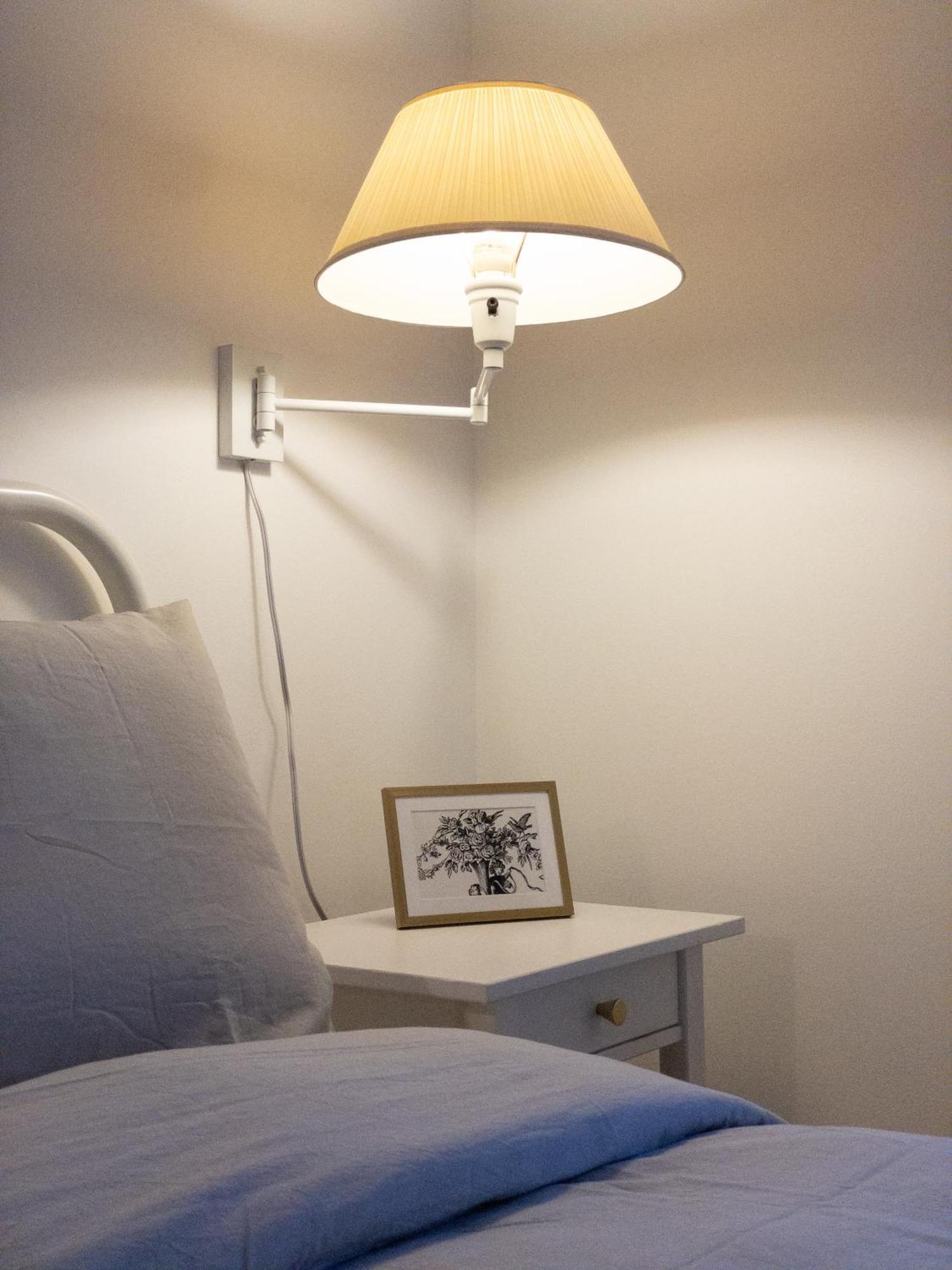 Willa Heart Of Mtr For Memorable Experience 7Minmetro 2 Backyard Fully Equipped Montreal Zewnętrze zdjęcie